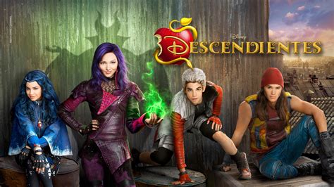 descendants 2015 watch online|watch descendants full movie free.